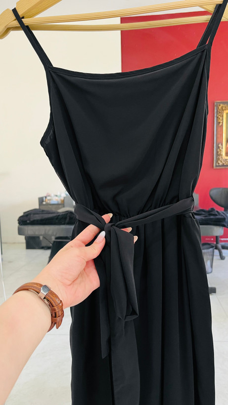 پیراهن/کد ۱۰۰۹